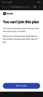Screenshot_2020-11-02-19-43-10-15.webp
