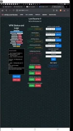 Screenshot_20201102-195056.webp