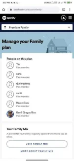 Screenshot_2020-11-02-20-07-25-275_com.android.chrome.webp