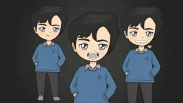 Chibi4.webp