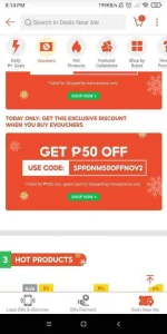 Screenshot_2020-11-02-20-14-31-415_com.shopee.th.webp Screenshot_2020-11-02-20-14-31-415_com.shopee.th.webp