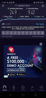 Screenshot_2020-11-01-23-51-59-30.webp Screenshot_2020-11-01-23-51-59-30.webp