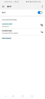 Screenshot_20201102_215227_com.android.settings.webp