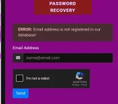 Screenshot_Chrome_20201102-220243.webp Screenshot_Chrome_20201102-220243.webp