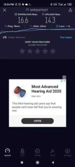 Screenshot_2020-11-02-22-54-10-833_org.zwanoo.android.speedtest.webp Screenshot_2020-11-02-22-54-10-833_org.zwanoo.android.speedtest.webp