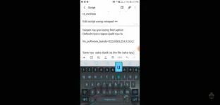 Screenshot_2020-11-02-03-50-02-562_com.google.android.YôùTùbé.webp