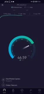 Screenshot_20201102_230857_org.zwanoo.android.speedtest.webp