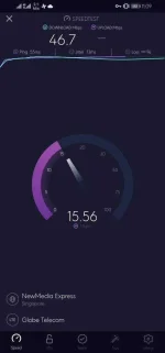 Screenshot_20201102_230918_org.zwanoo.android.speedtest.webp