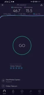 Screenshot_20201102_230926_org.zwanoo.android.speedtest.webp