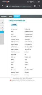 Screenshot_2020-11-03-00-08-21-63.webp