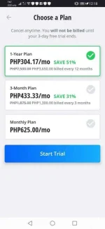Screenshot_20201103_001841_com.goldenfrog.vyprvpn.app.webp