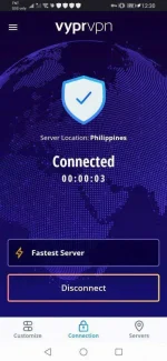 Screenshot_20201103_003032_com.goldenfrog.vyprvpn.app.webp