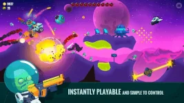 unnamed (2).webp