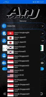 Screenshot_20201103_005750_com.jake.anjvpn.jpg