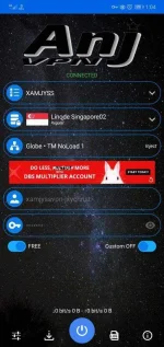 Screenshot_20201103_010459_com.jake.anjvpn.jpg