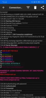 Screenshot_20201103_010507_com.jake.anjvpn.jpg