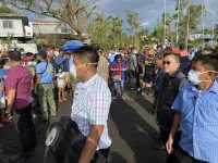 duterte-albay-typhoon-rolly-november-2-2020-005.webp