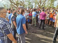 duterte-albay-typhoon-rolly-november-2-2020-002.webp