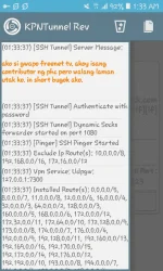 Screenshot_20201103-013349.png