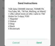 Screenshot_2020-11-03-02-54-31-91.webp