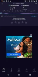Screenshot_20201103-031514235.webp