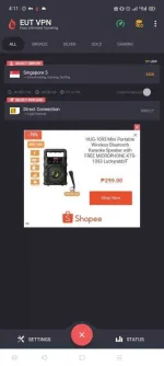 Screenshot_2020-11-03-04-11-29-45_68f807df11ae637fa1941c68e2bea245.webp