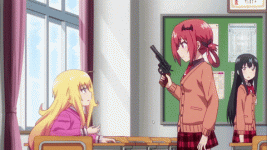 1513112808_o90q1qsgqkgy.gif