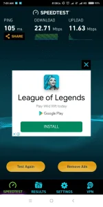 Screenshot_2020-11-03-07-00-22-310_org.zwanoo.android.speedtest.webp