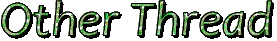 text (29).gif