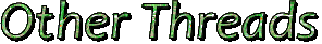 text (30).gif