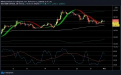 ETH.webp