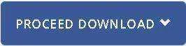 3.webp