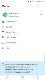Screenshot_20201103-082343.webp