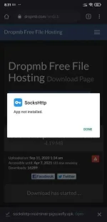 Screenshot_2020-11-03-08-31-43-760_com.google.android.packageinstaller.webp