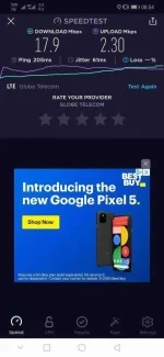 Screenshot_20201103_085451_com.teslacoilsw.launcher.webp