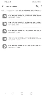 Screenshot_20201103_090748_com.huawei.hidisk.webp Screenshot_20201103_090748_com.huawei.hidisk.webp