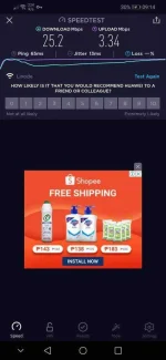 Screenshot_20201103_091426_org.zwanoo.android.speedtest.webp Screenshot_20201103_091426_org.zwanoo.android.speedtest.webp