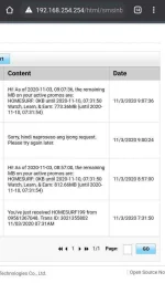 Screenshot_20201103-090809.webp