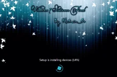 1.webp 1.webp