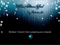 2.webp 2.webp