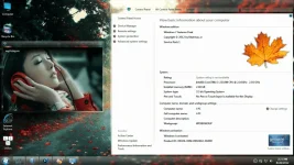 4.webp 4.webp