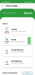 Screenshot_2020-11-03-09-58-51-98_2a733460638391d0de92b5e039b4a08a.webp