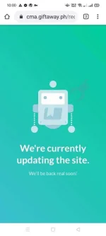 Screenshot_2020-11-03-10-00-54-79.webp