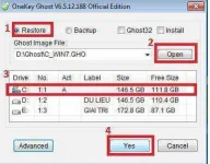 9.webp 9.webp