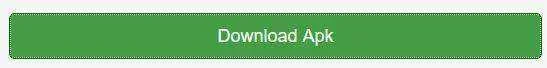 Capture.webp