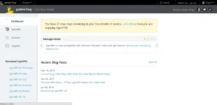 Vyprvpn.webp