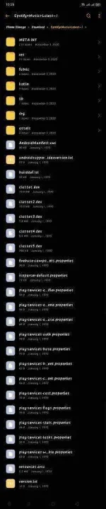 Screenshot_2020-11-03-10-25-36-99.webp Screenshot_2020-11-03-10-25-36-99.webp
