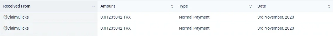 Capture.webp Capture.webp