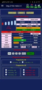 Igx2Dr1.webp