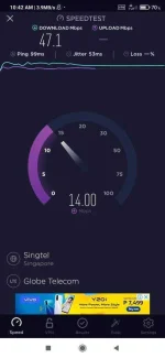 Screenshot_2020-11-03-10-42-25-568_org.zwanoo.android.speedtest.jpg Screenshot_2020-11-03-10-42-25-568_org.zwanoo.android.speedtest.jpg